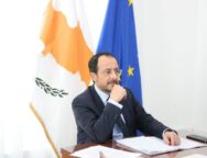 xristodoulidis-oikonomia-768×512