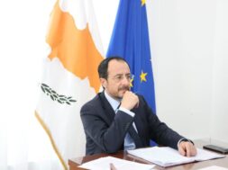 xristodoulidis-oikonomia-768×512