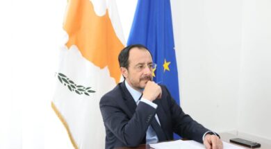 xristodoulidis-oikonomia-768×512