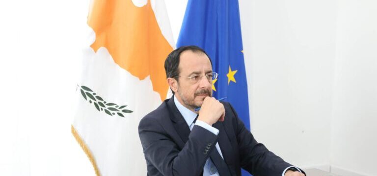 xristodoulidis-oikonomia-768×512