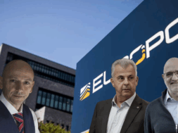 xristoforos-xristofi-mak-drous