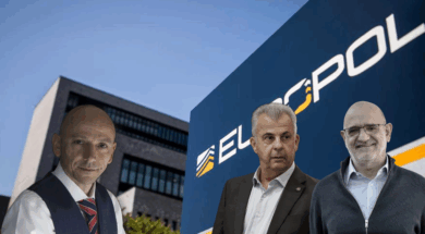 xristoforos-xristofi-mak-drous