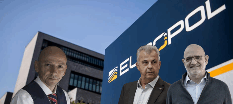 xristoforos-xristofi-mak-drous