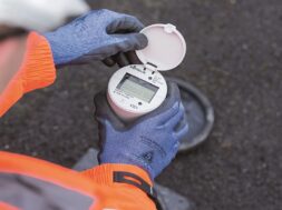 ydrometrites-lemesos