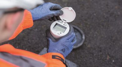 ydrometrites-lemesos