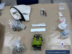 ykan-lemesos-kj11-768×644