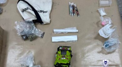 ykan-lemesos-kj11-768×644