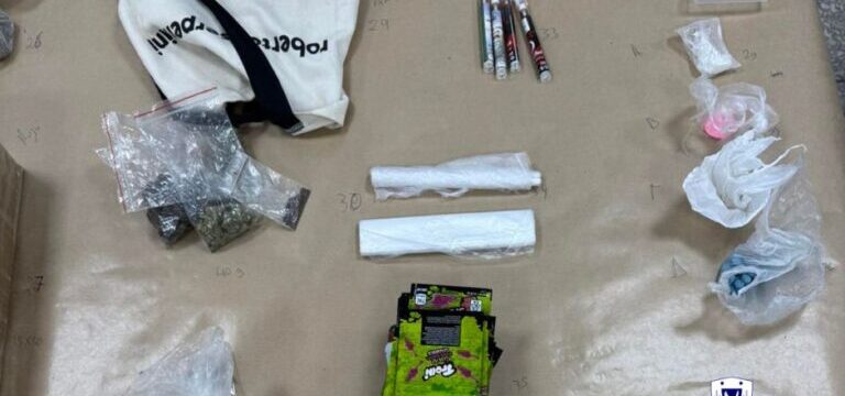 ykan-lemesos-kj11-768×644