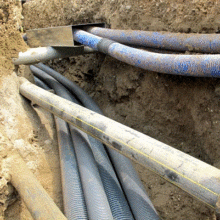 ΑΓΩΓΟΙ ΥΔΡΕΥΣΗΣ 2