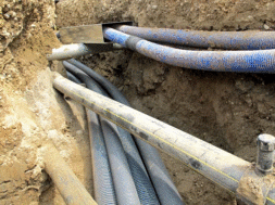 ΑΓΩΓΟΙ ΥΔΡΕΥΣΗΣ 2