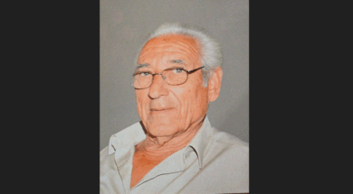 ΑΓΩΝΙΣΤΗΣ ΕΟΚΑ 1