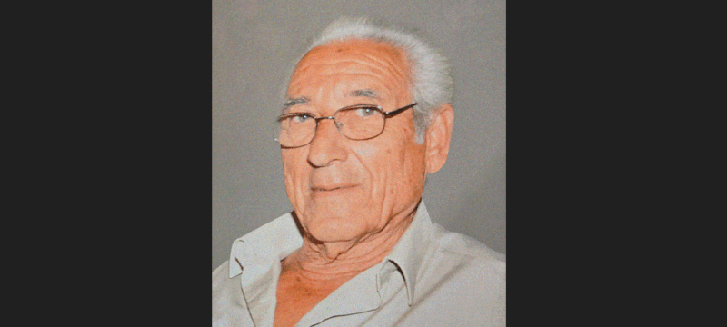 ΑΓΩΝΙΣΤΗΣ ΕΟΚΑ 1