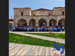 ΑΥΤΙΣΜΟΣ ΜΕD