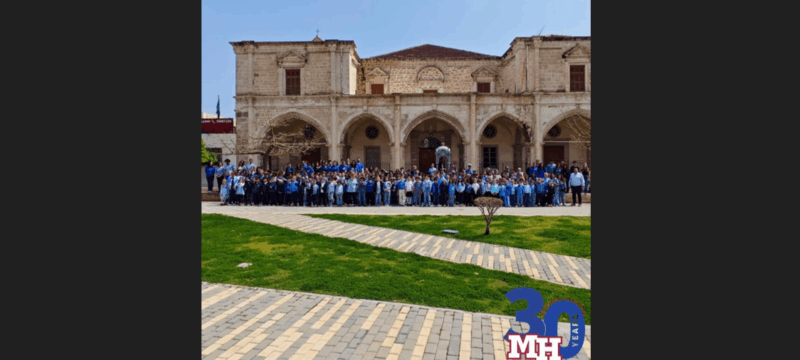 ΑΥΤΙΣΜΟΣ ΜΕD