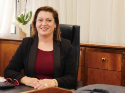 Αθηνά-Μιχαηλίδου-Βασική-μας-προτεραιότητα-η-βελτίωση-της-ποιότητας-της-Ανώτερης-Εκπαίδευσης-της-Κύπρου