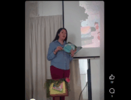 ΒΙΒΛΙΟΘ ΑΡΑΔΙΠΠΟΥ