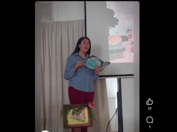 ΒΙΒΛΙΟΘ ΑΡΑΔΙΠΠΟΥ