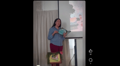 ΒΙΒΛΙΟΘ ΑΡΑΔΙΠΠΟΥ