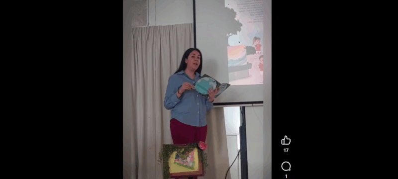 ΒΙΒΛΙΟΘ ΑΡΑΔΙΠΠΟΥ