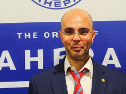 ΓΙΑΝΝΗΣ ΠΙΠΗΣ