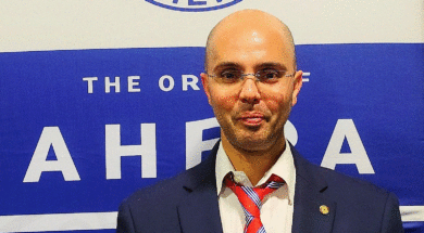 ΓΙΑΝΝΗΣ ΠΙΠΗΣ