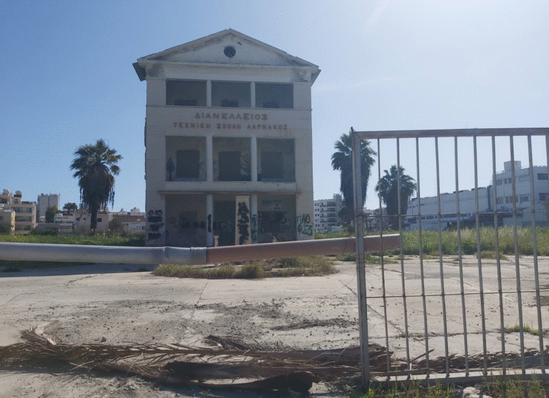 ΔΙΑΝΕΛΛΕΙΟΣ 2 (1)