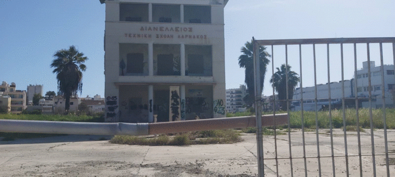 ΔΙΑΝΕΛΛΕΙΟΣ 2 (1)