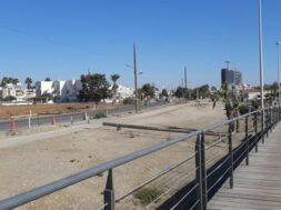 ΔΡΟΜΟΣ ΔΕΚΕΛΕΙΑΣ 2