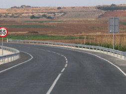 ΔΡΟΜΟΣ-ΔΕΡΥΝΕΙΑΣ