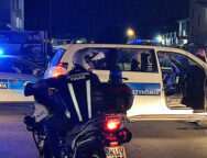 ΕΠΙΧΕΙΡΗΣΗ-ΑΣΤΥΝΟΜΙΑΣ-ΛΑΡΝΑΚΑ-1-2