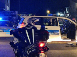 ΕΠΙΧΕΙΡΗΣΗ-ΑΣΤΥΝΟΜΙΑΣ-ΛΑΡΝΑΚΑ-1-2