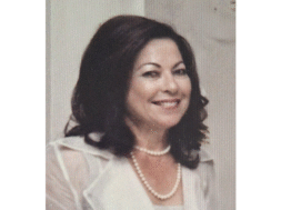 ΚΑΛΙΟΠΗ – ΠΟΠΗ ΑΝΤΩΝΙΑΔΟΥ