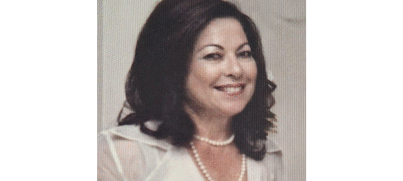 ΚΑΛΙΟΠΗ – ΠΟΠΗ ΑΝΤΩΝΙΑΔΟΥ