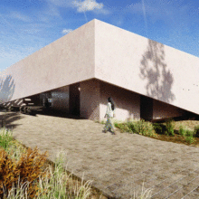 ΚΕΝΡΟ ΑΛΥΚΩΝ