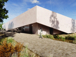 ΚΕΝΡΟ ΑΛΥΚΩΝ