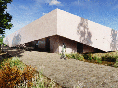 ΚΕΝΡΟ ΑΛΥΚΩΝ