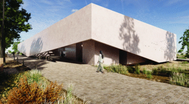 ΚΕΝΡΟ ΑΛΥΚΩΝ