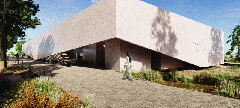 ΚΕΝΡΟ ΑΛΥΚΩΝ