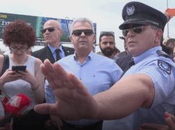 ΚΤΗΝΟΤΡΟΦΟΙ 3Κ