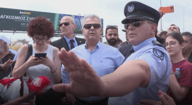 ΚΤΗΝΟΤΡΟΦΟΙ 3Κ