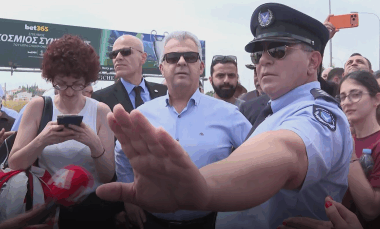 ΚΤΗΝΟΤΡΟΦΟΙ 3Κ