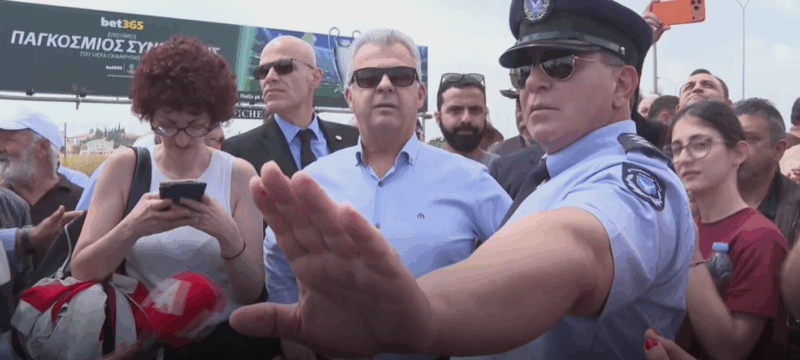 ΚΤΗΝΟΤΡΟΦΟΙ 3Κ