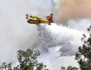 Κίνδυνος-1-1_1-1-1-1-1-1-1920×1080