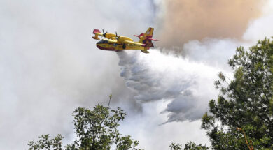 Κίνδυνος-1-1_1-1-1-1-1-1-1920×1080