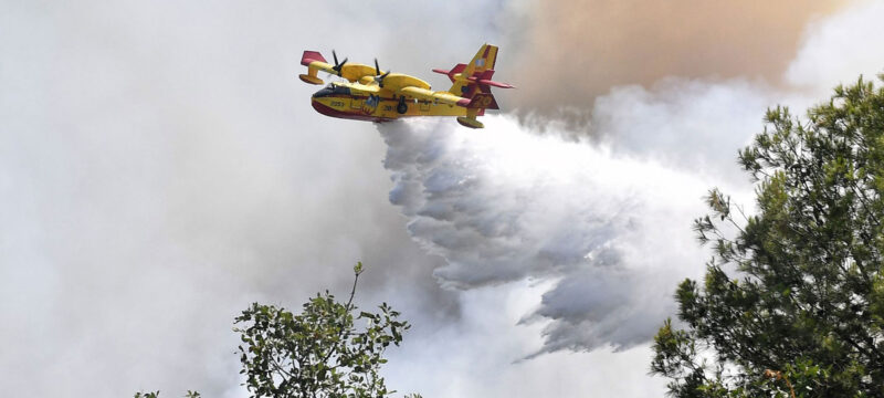 Κίνδυνος-1-1_1-1-1-1-1-1-1920×1080