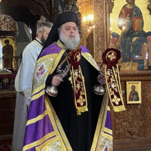 ΜΗΤΡΟΠΟΛΙΤΗΣ-ΝΕΚΤΑΡΙΟΣ-9