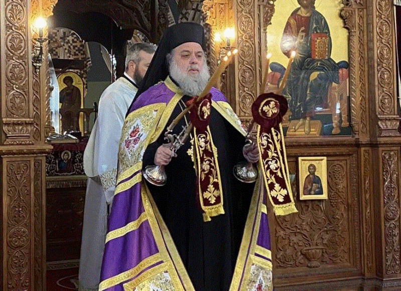 ΜΗΤΡΟΠΟΛΙΤΗΣ-ΝΕΚΤΑΡΙΟΣ-9