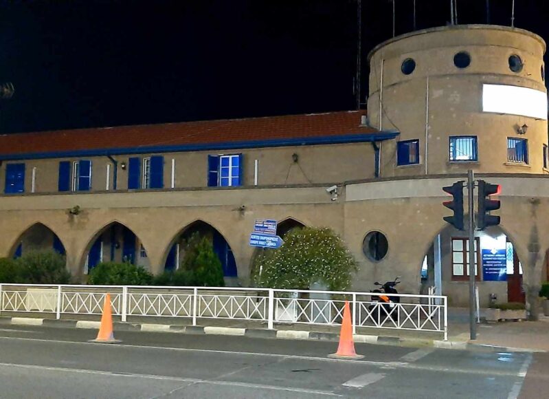 ΝΙΓΗΡΙΑΝΟΣ-2-1