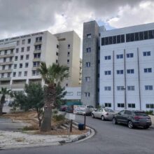 ΝΟΣΟΚΟΜΕΙΟ-ΛΑΡΝΑΚΑΣ-Κ