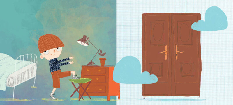 Ο_ΛΟΥ_ΚΑΙ_Η_ΝΤΟΥΛΑΠΑ_ΤΗΣ_ΣΥΜΦΟΡΑΣ1